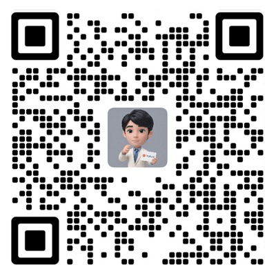 长沙易号网号码预审微信二维码 微信号18662188888